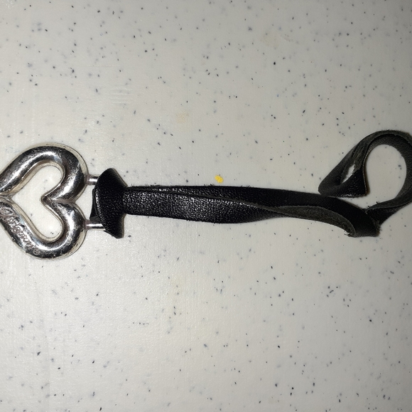 Beautiful Authentic Brighten Shoulder Bag - Picture 8 of 8